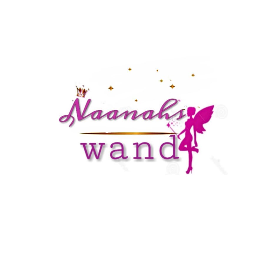 Naanah's Wand